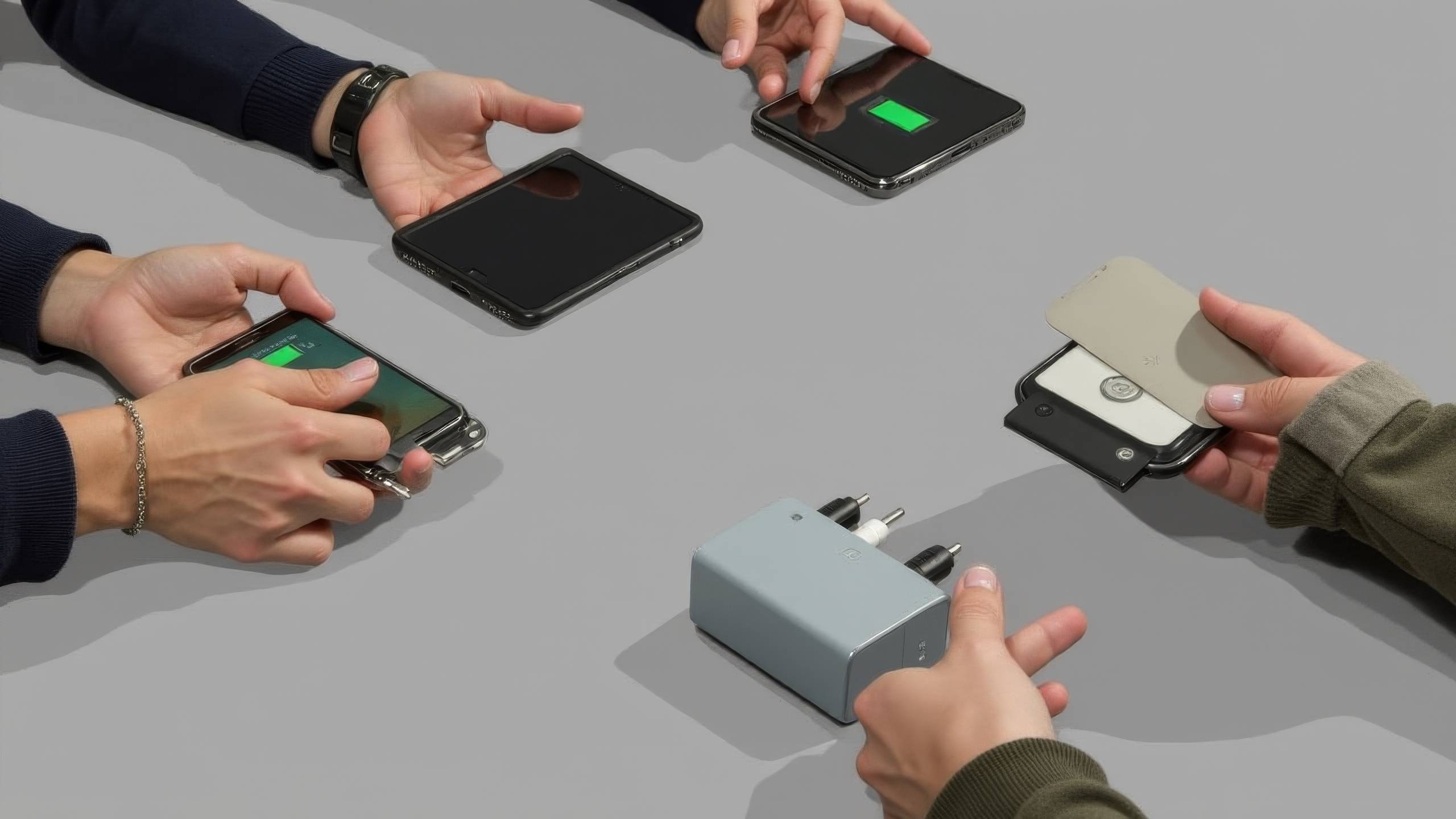 Servizio ricarica telefono cashback